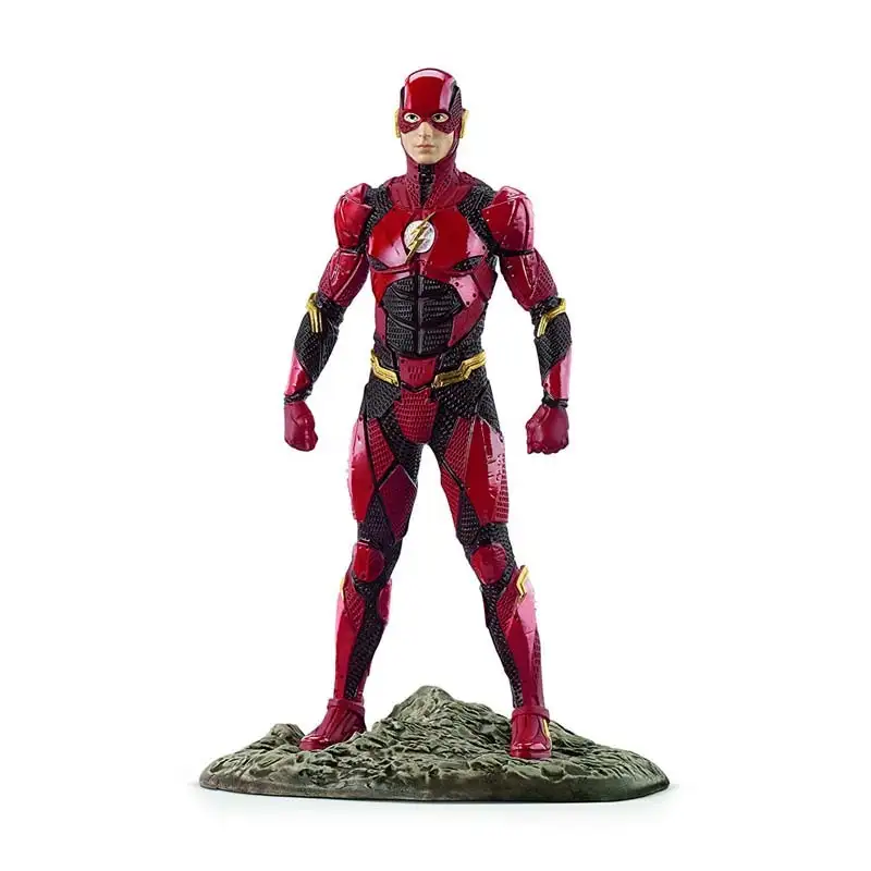 Schleich® 22565 The Flash