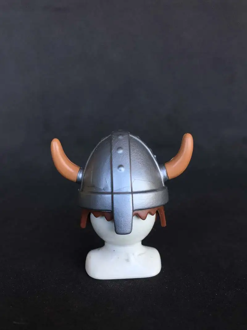 CASCO_0005, CASCO VIIKINGO
