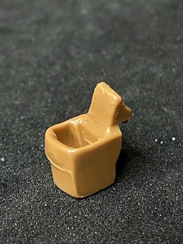 AR_0273 Soporte Armas Enganche En Torso