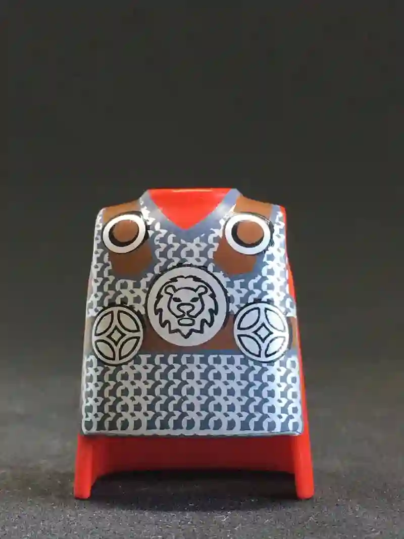 Torso_0039, torso romano