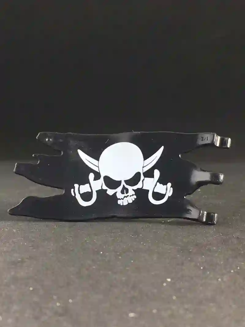 BA_0040 BANDERA PIRATA