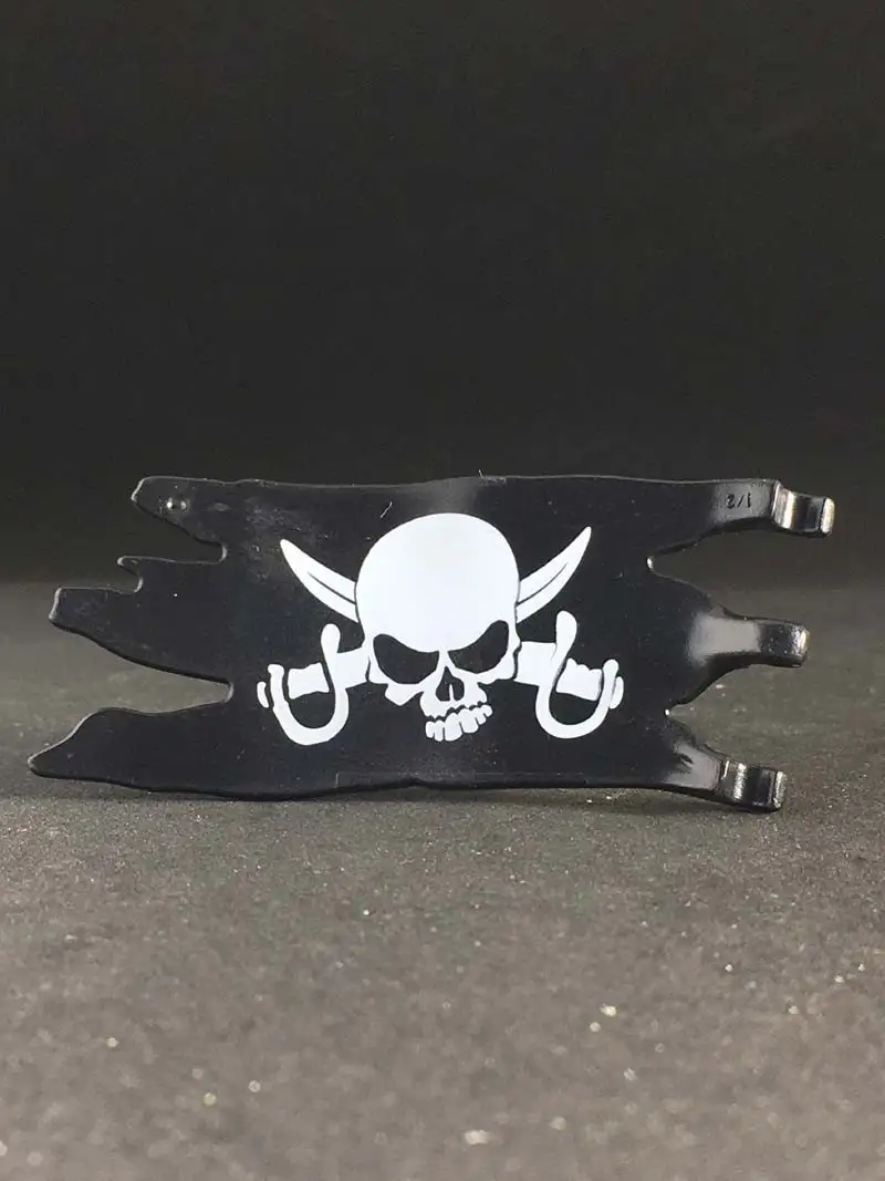 BA_0040 BANDERA PIRATA
