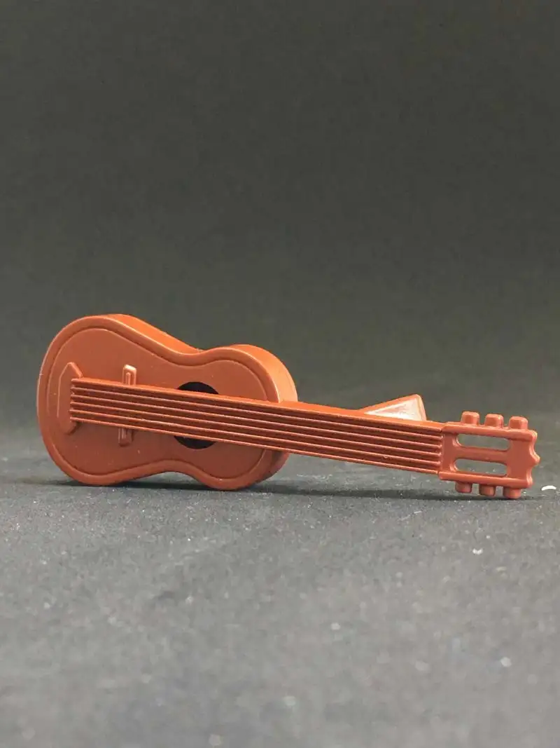 MC_0224, Guitarra Española