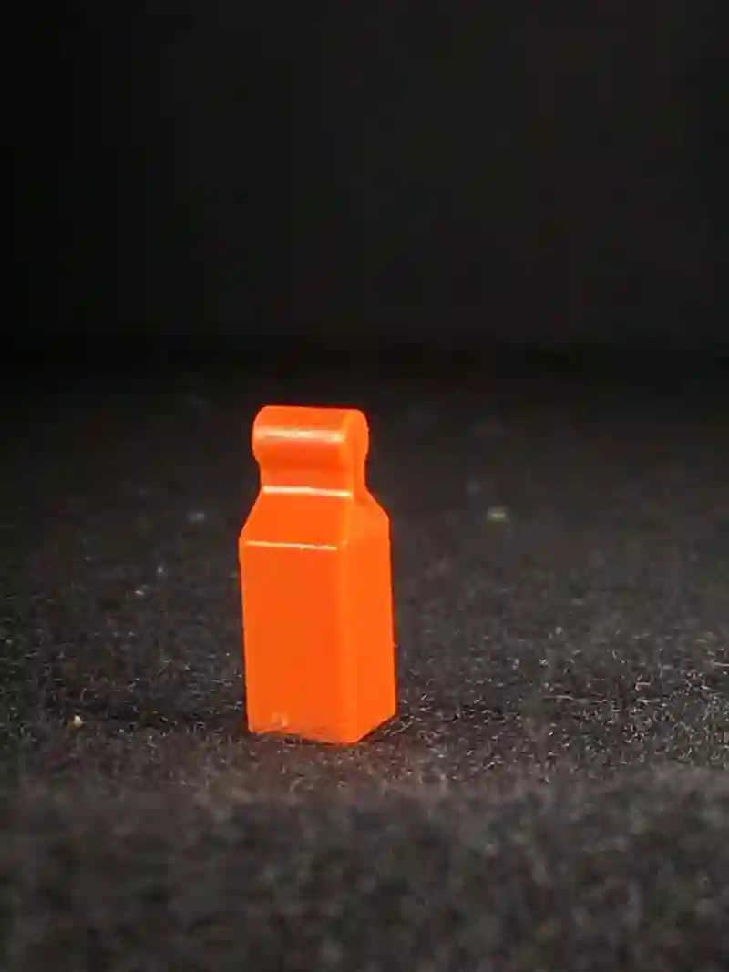 MC_0354 Tetra Brick Naranja