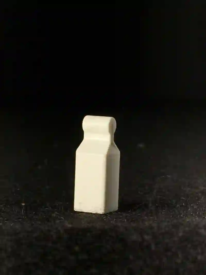 MC_0355 Tetra Brick Blanco