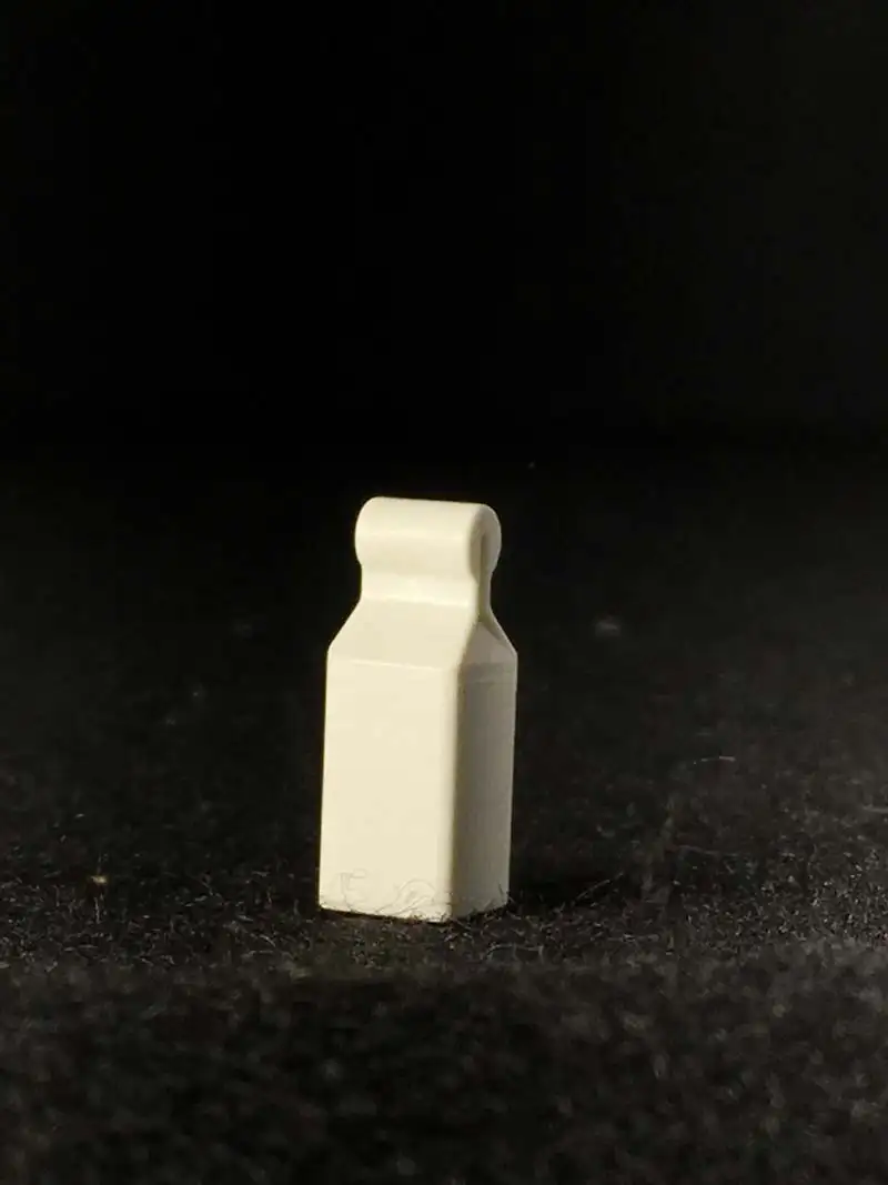 MC_0355 Tetra Brick Blanco