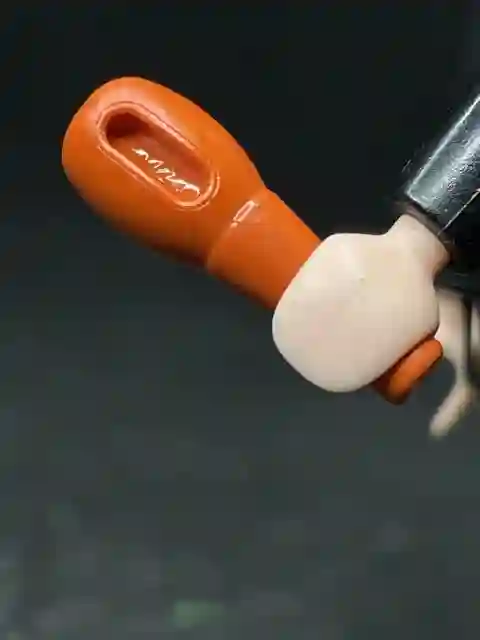 MC_1143 Maraca