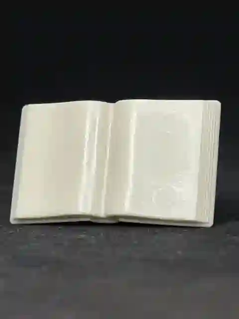 MC_1385 Libro Tapas Abitas Crema
