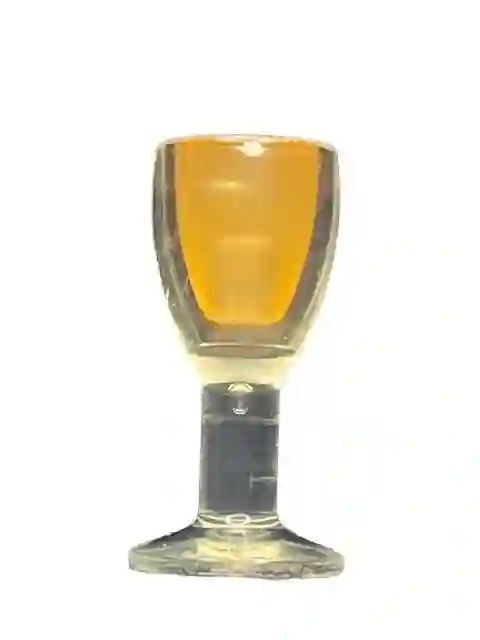 MC_1635 Copa de Cava