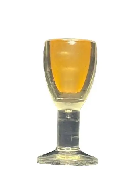 MC_1635 Copa de Cava