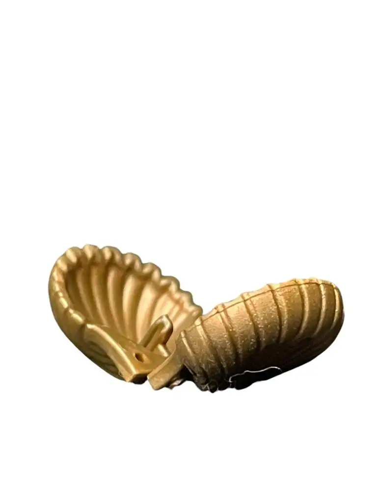 MC_1684 Concha Grande Bronce