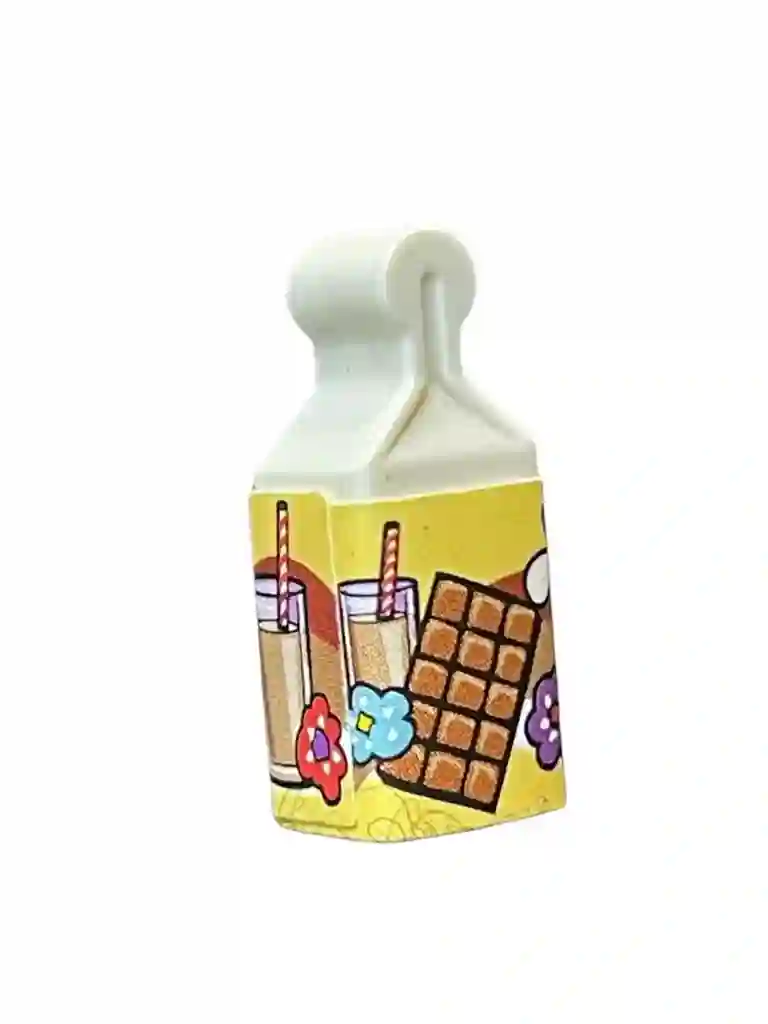 MC_1701 Tetrabrik Batido de Chocolate