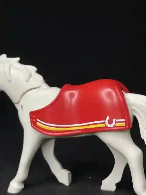 A_0714 Manta Caballo V3 Roja