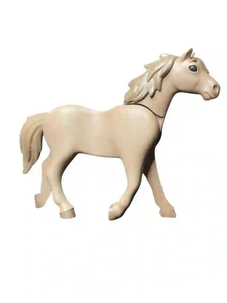 A_0784 Caballo V3 Tostado