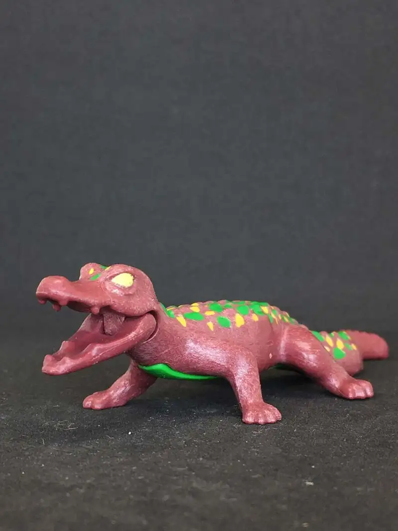 A_0065 Lagarto