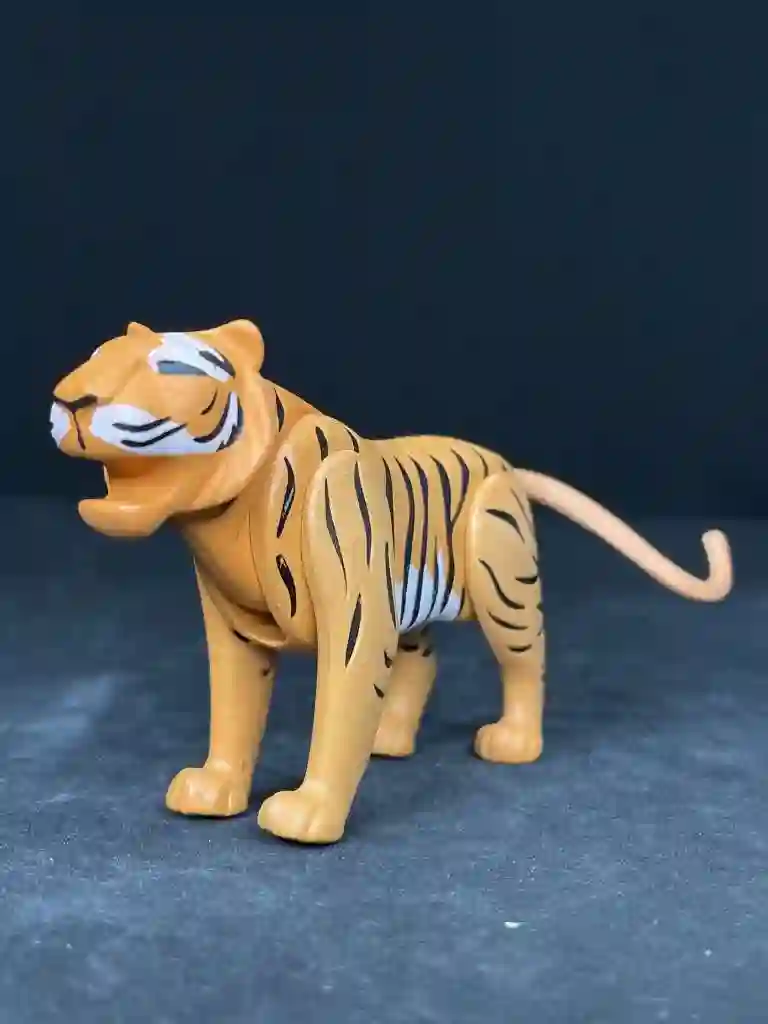 A_0612 Tigre Wildtopia