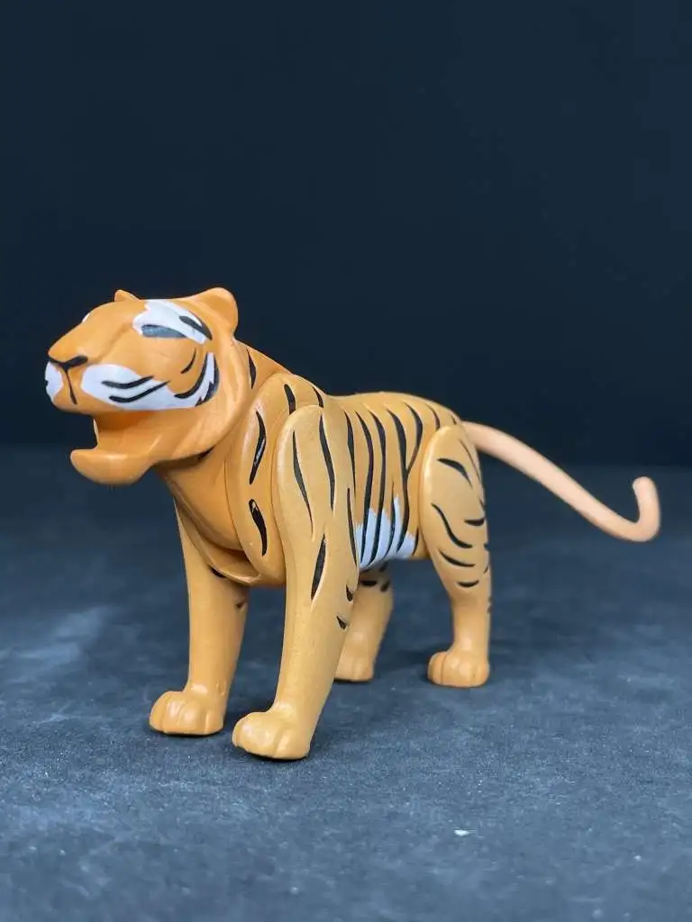 A_0612 Tigre Wildtopia