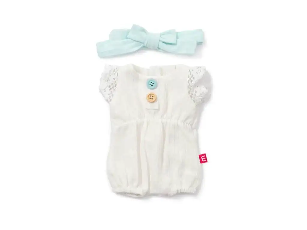 Ropa Conjunto Sea para Muñeco/A 38 cm