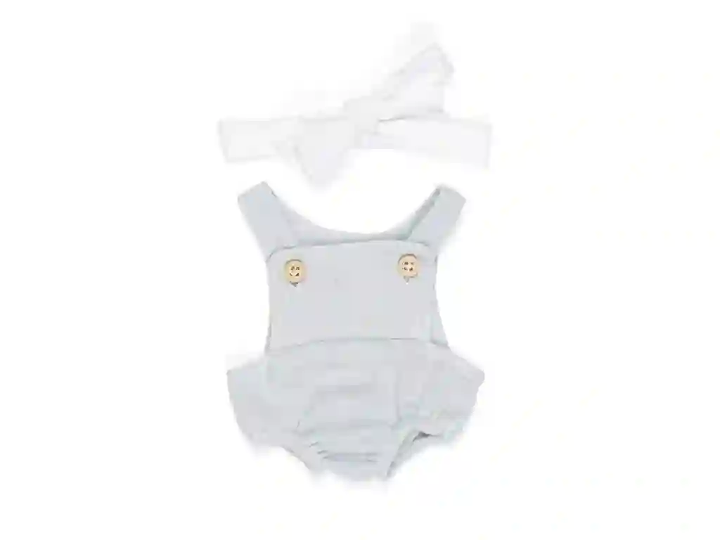 ROPA SEA PARA MUñeco 32 cm