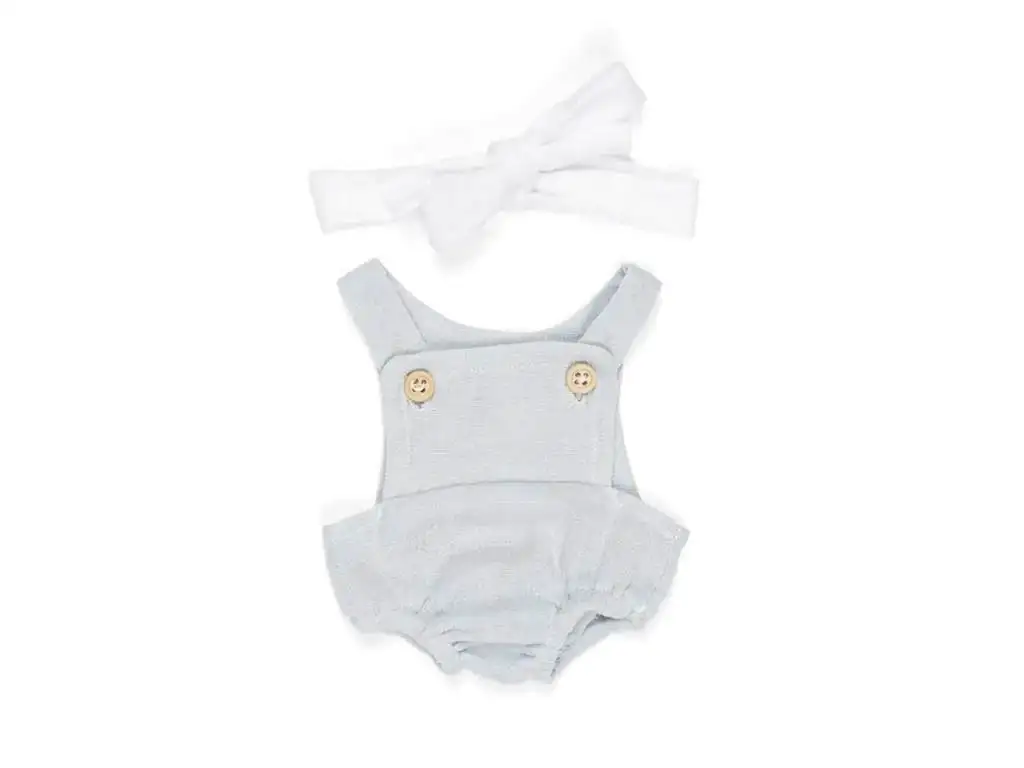 ROPA SEA PARA MUñeco 32 cm