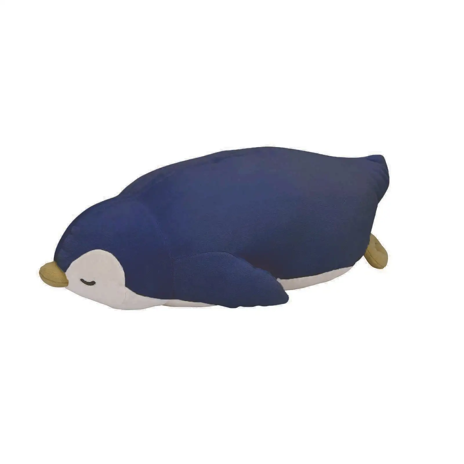 Nemu nemu eskimo el pingüino 47 cm