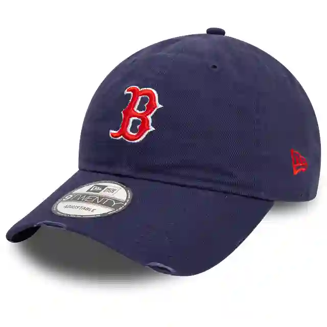 9Twenty Boston Boston Red Sox - Nueva era