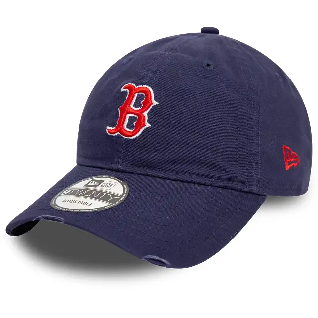 9Twenty Boston Boston Red Sox - Nueva era