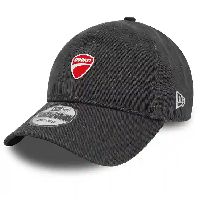 9TWENTY CORE DUCATI - NEW ERA