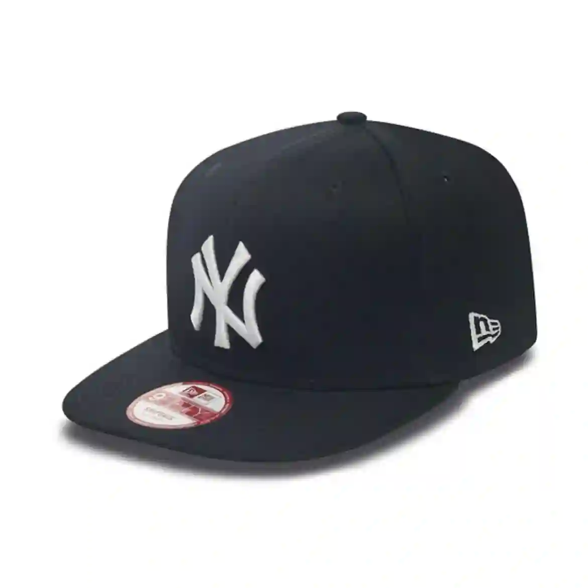 9FIFTY MLB NEW YORK YANKEES  SNAPBACK Navy - NEW ERA