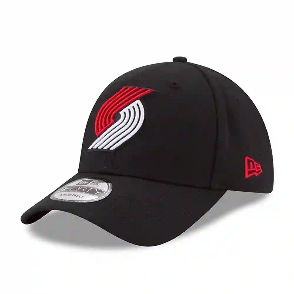 9Forty NBA Portland Trail Blazers - Nueva era