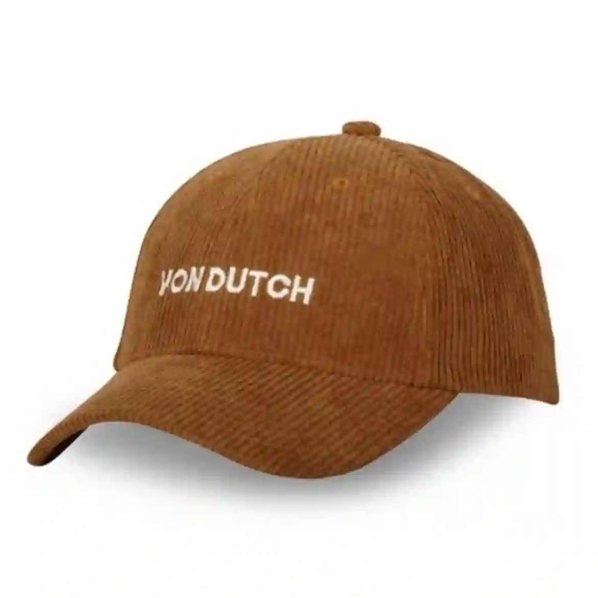 Vel 24 CA - con duch