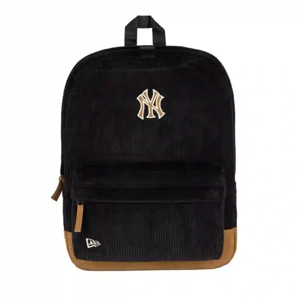 CORD STADIUM BAG NEW YORK YANKEES - NEW ERA