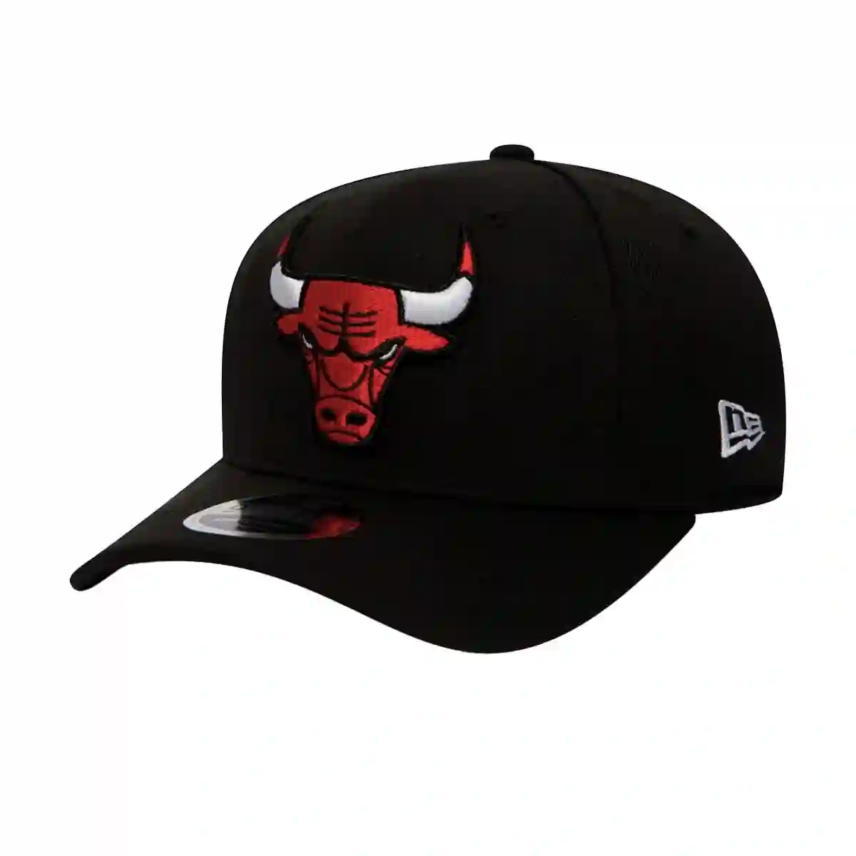 9FIFTY NBA TEAM STRETCH CHICAGO BULLS - NEW ERA