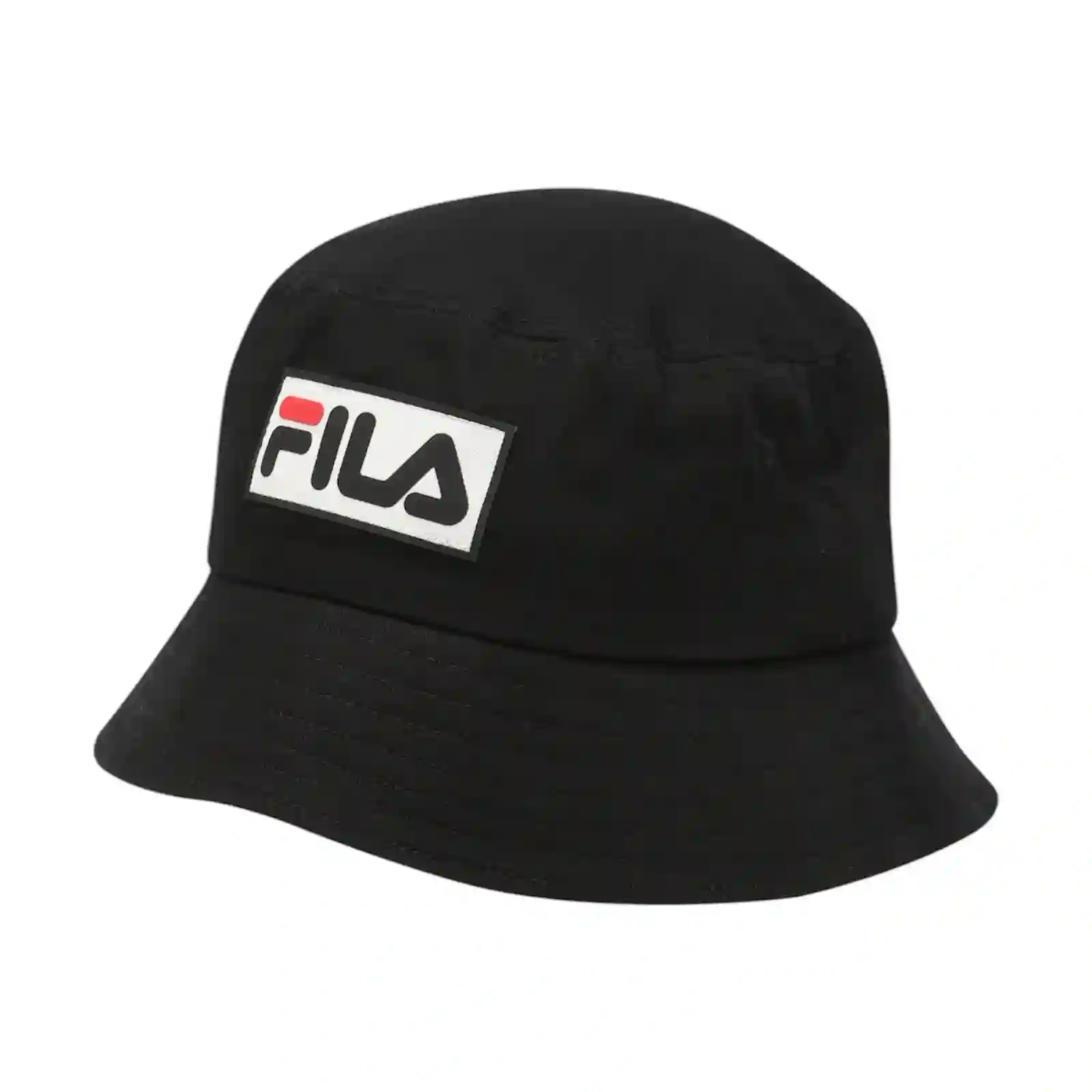 FERRARA FITTED BUCKET - FILA