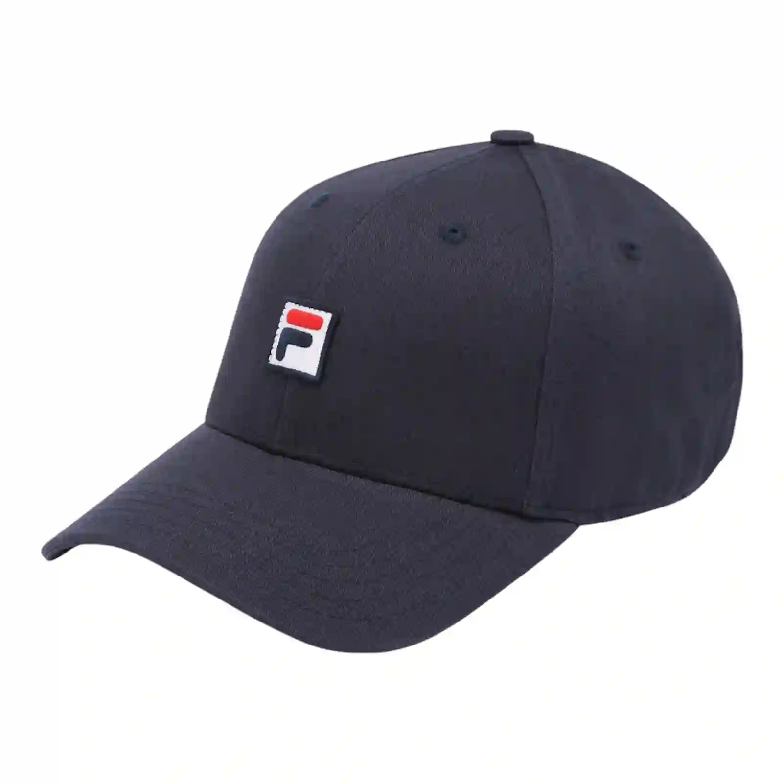 Cured F -Box 6 Panel Cap - File