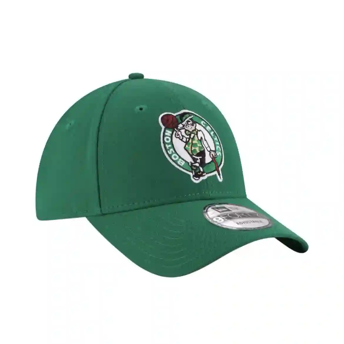 9FORTY YOUTH NBA THE LEAGUE BOSTON CELTICS - NEW ERA