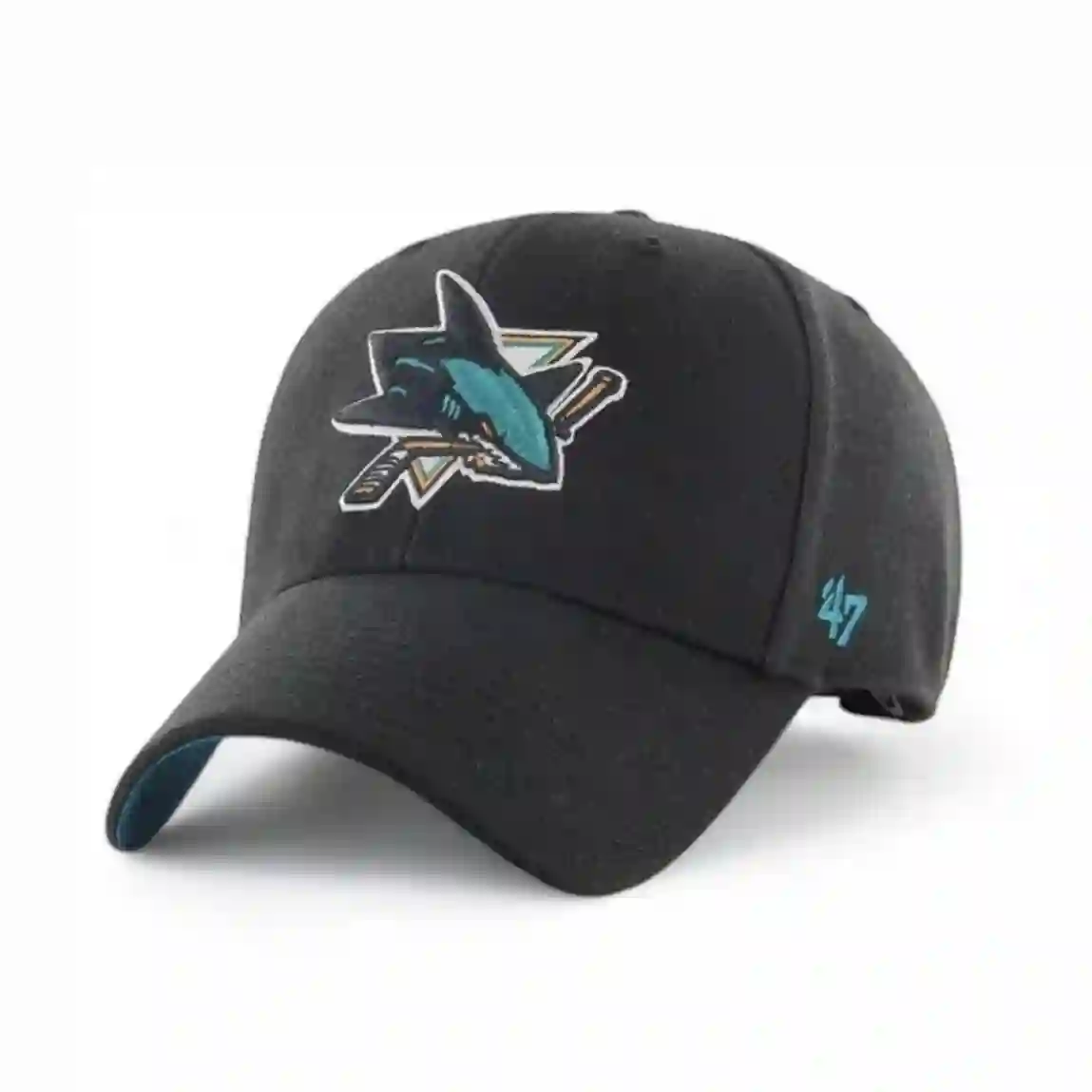 MVP NHL San Jose Sharks - 47