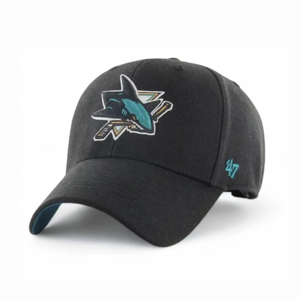 MVP NHL San Jose Sharks - 47
