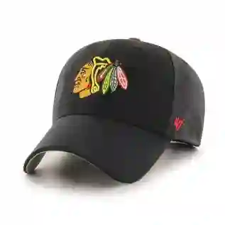 MVP NHL CHICAGO BLACKHAWKS - 47