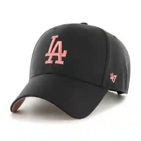 MVP SNAPBACK MLB LOS ANGELES DODGERS SURE SHOT - 47
