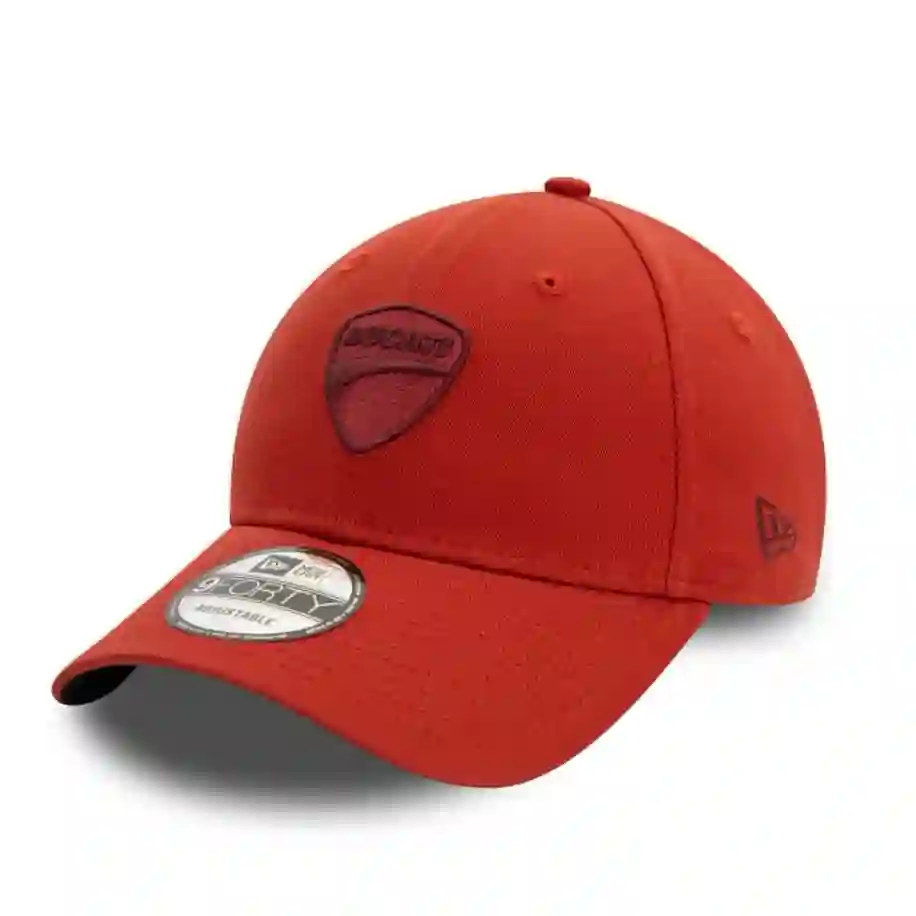 9FORTY DUCATI SEASONAL TONAL - NEW ERA