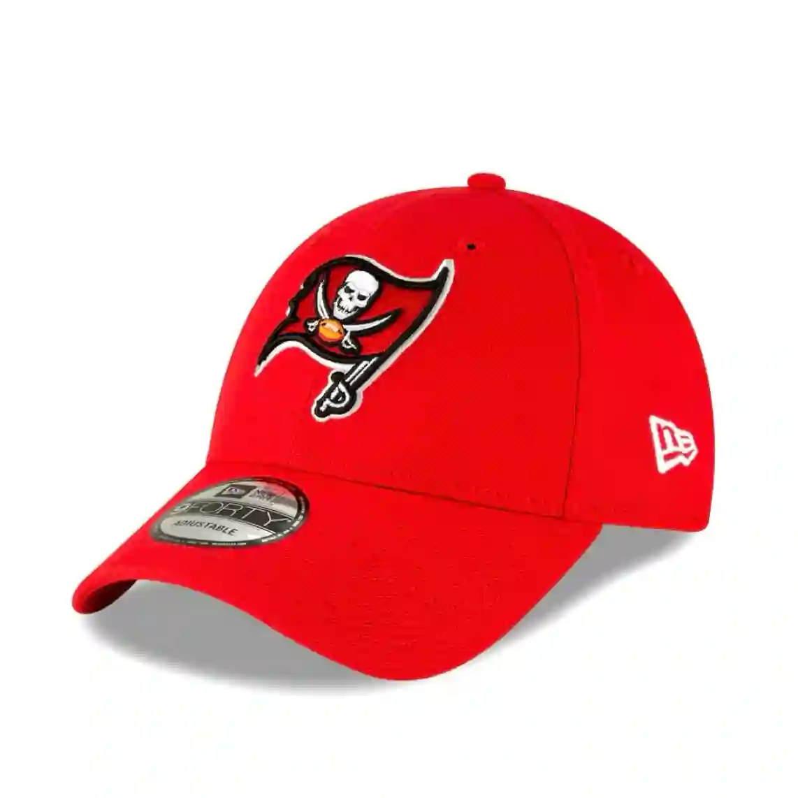 9Forty NFL La liga Tampa Bay Buccaneers - Nueva era