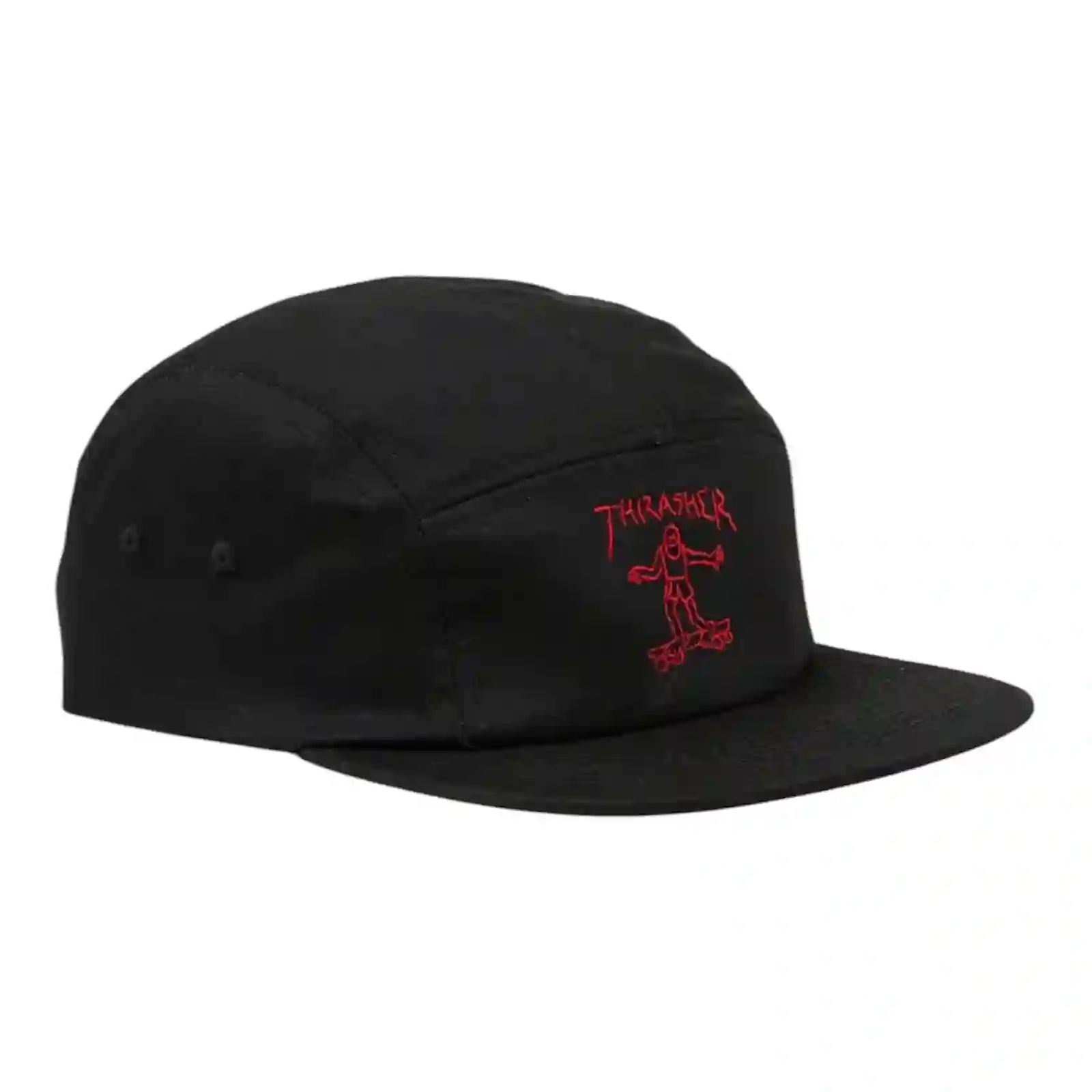 GONZ 5 PANEL - THRASHER