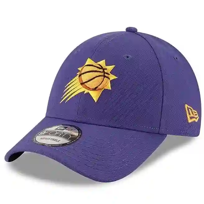 9FORTY NBA PHOENIX SUNS - NEW ERA
