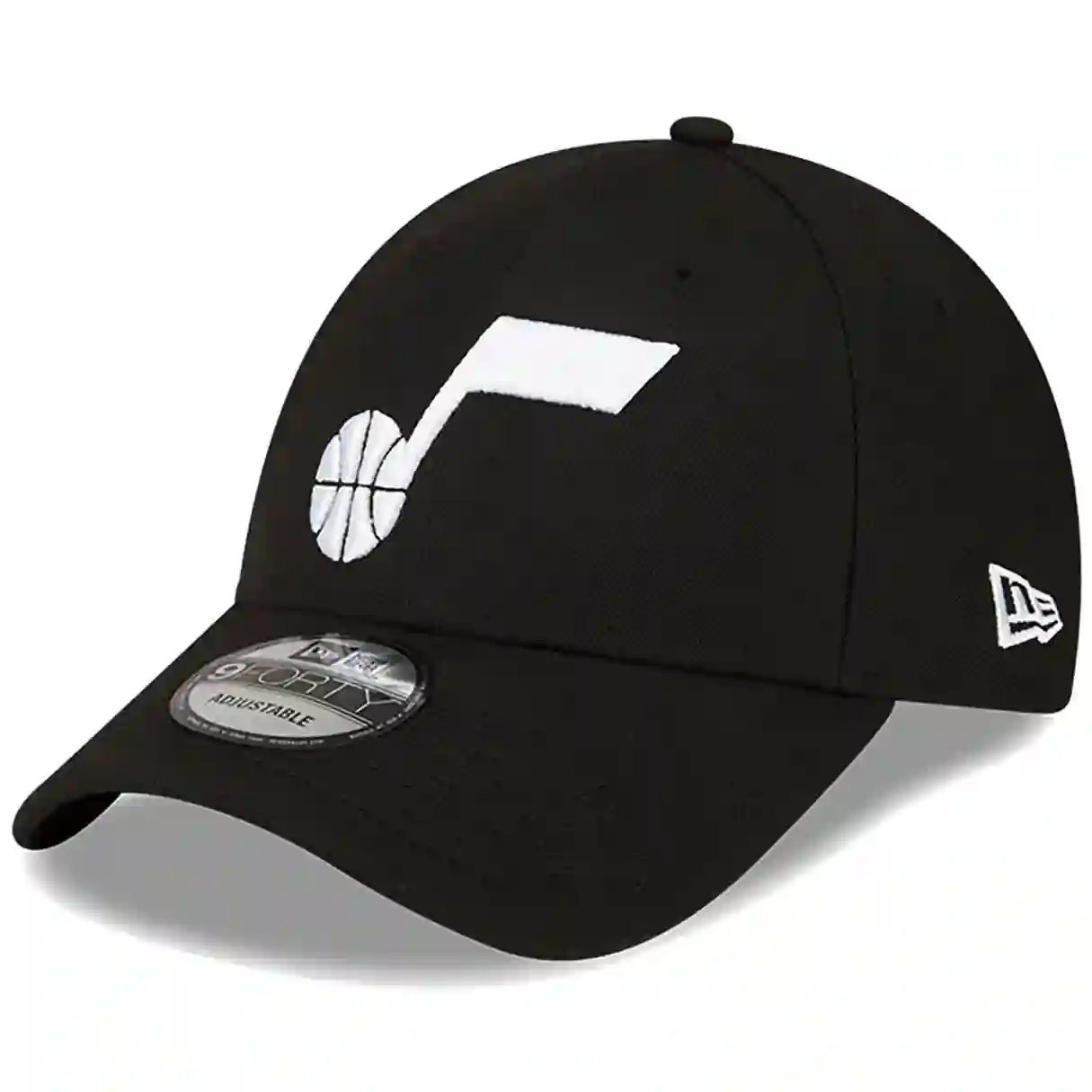 9FORTY NBA UTAH JAZZ - NEW ERA