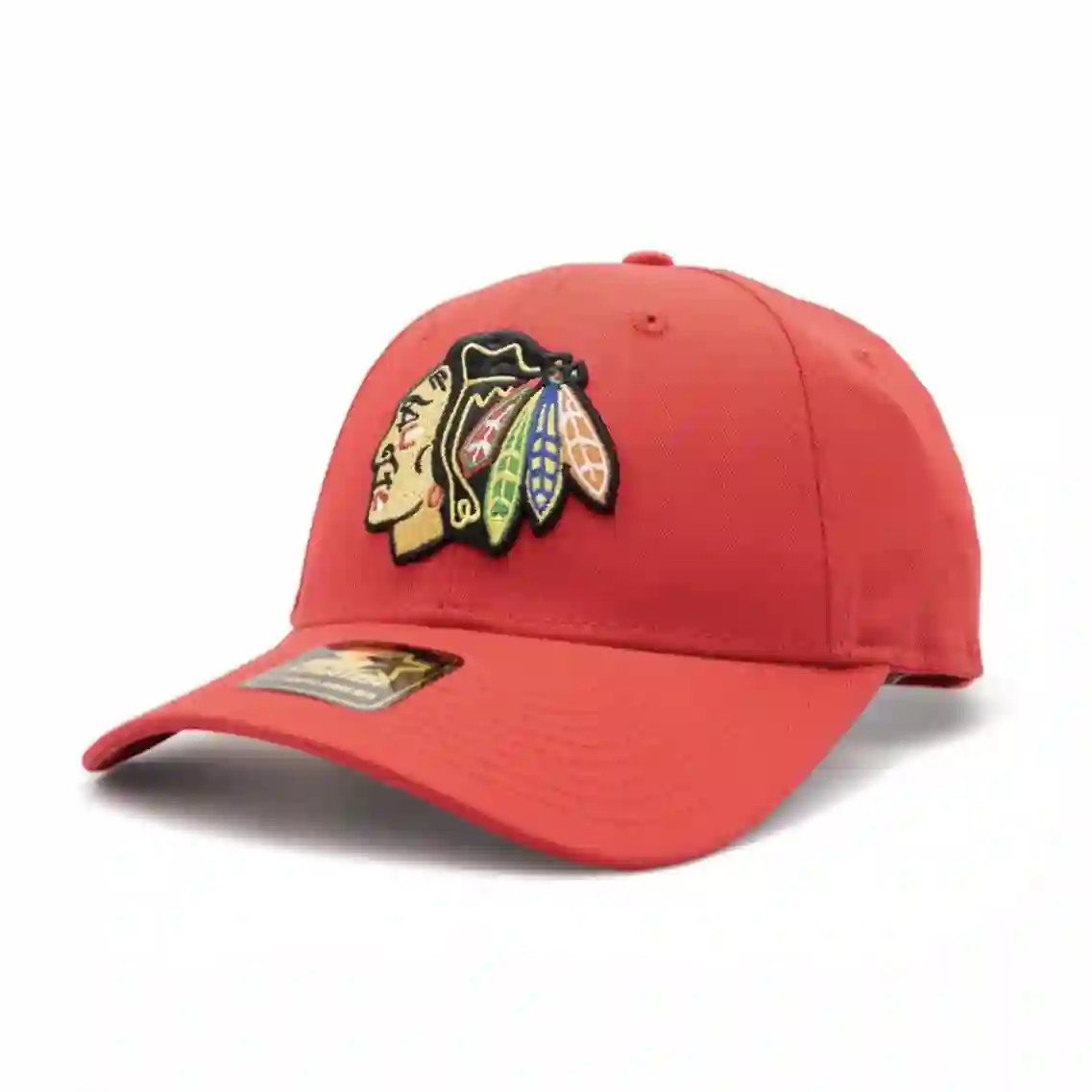 Marcada de puntaje NHL Chicago Blackhawks - Starter