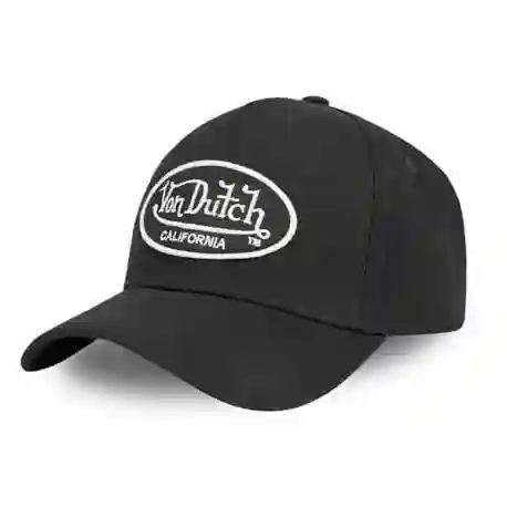 LOF B02B - Von Dutch