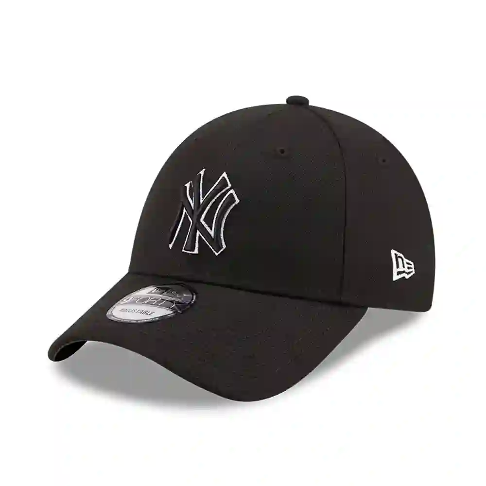 Los Yankees - Nueva era