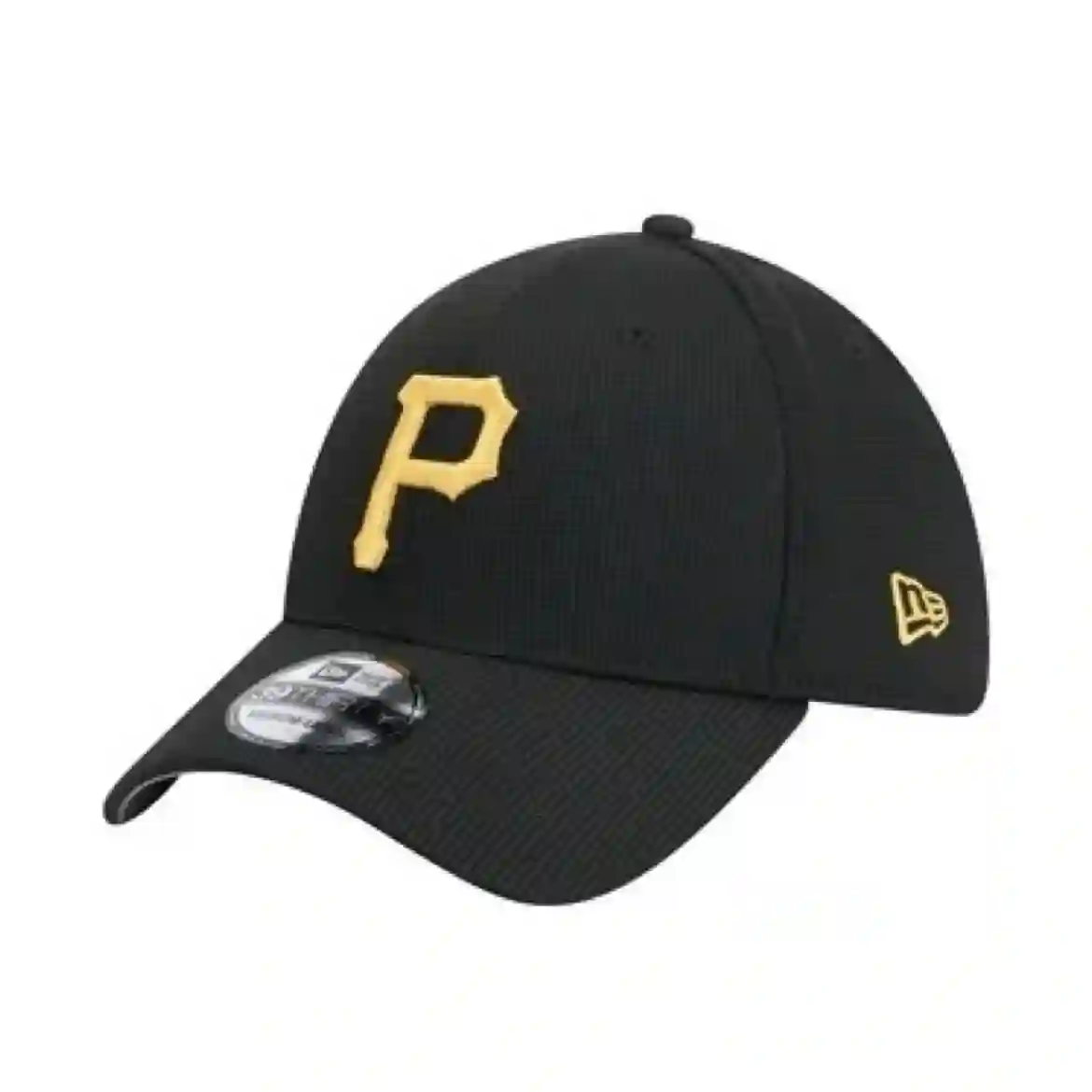 9FORTY MLB PITTSBURGH PIRATES - NEW ERA