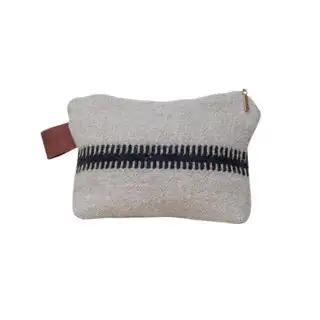 Pretty wool and linen need - Image 6